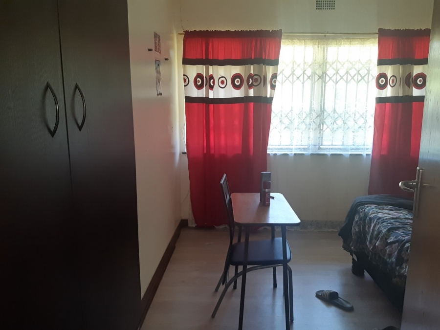 3 Bedroom Property for Sale in Suidrand Free State